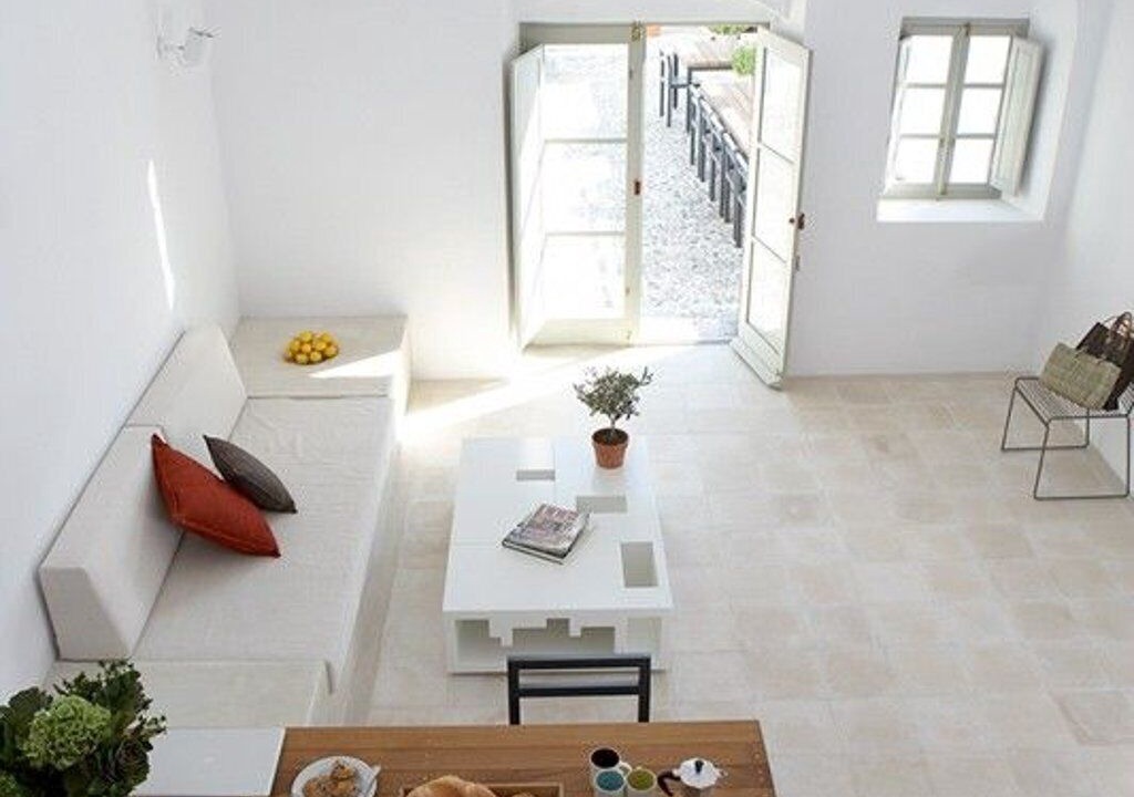 Photo of Others in Episkopi Gonias