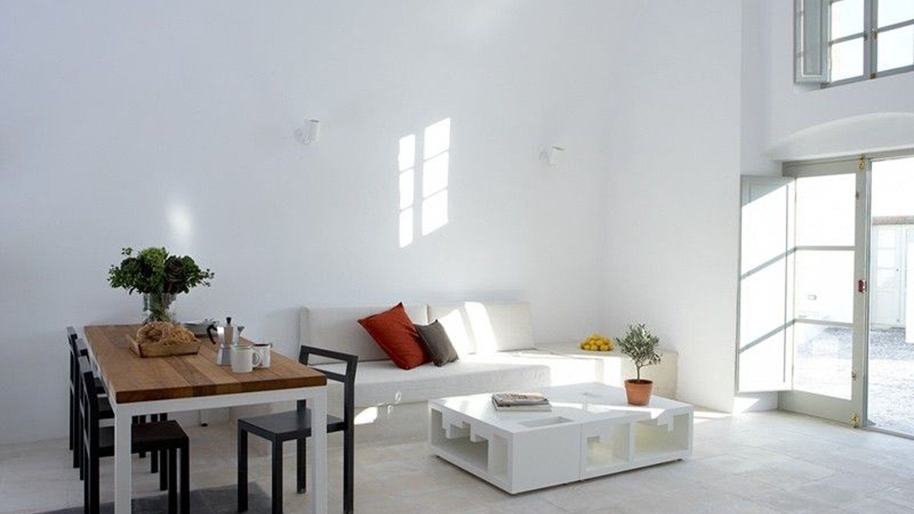 Photo of Others in Episkopi Gonias