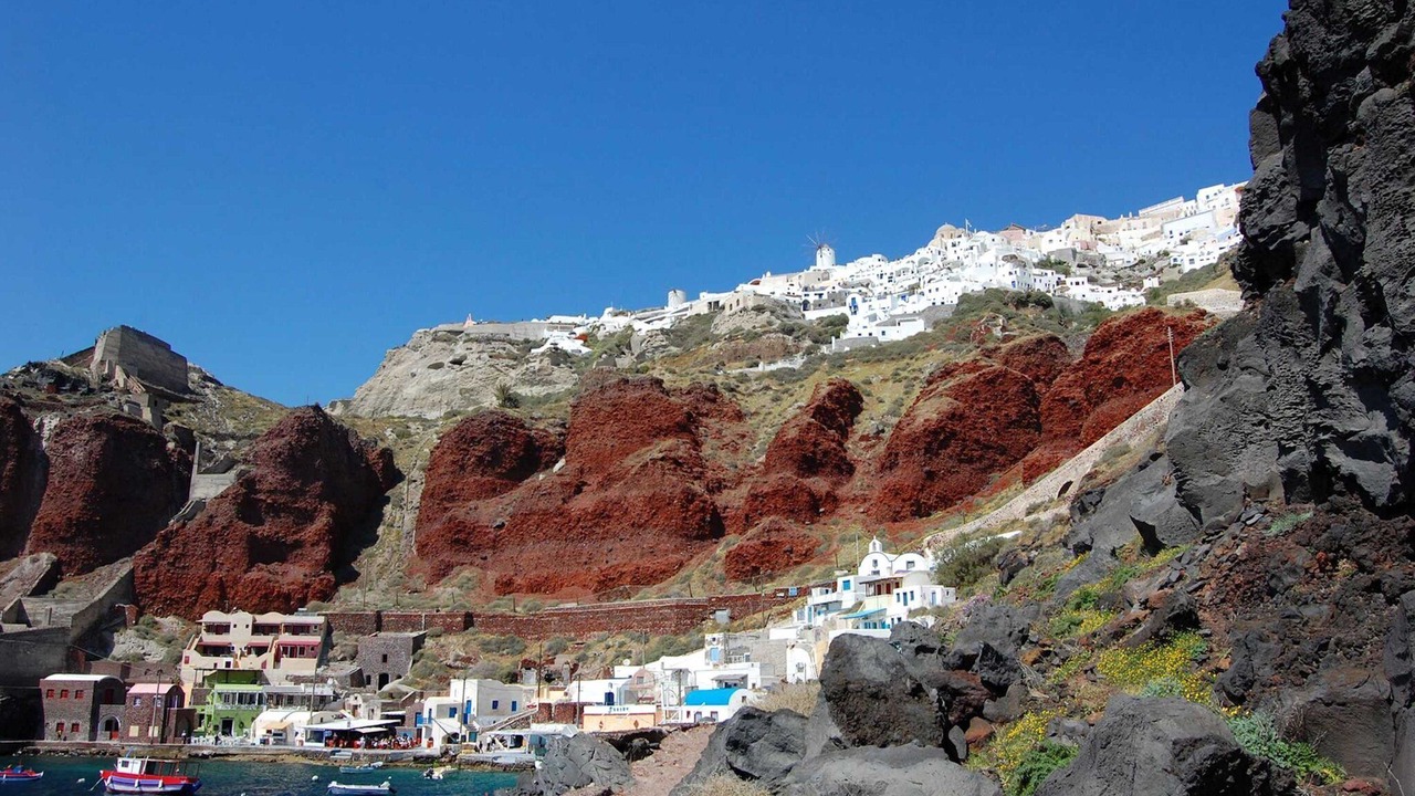 Photo of Others in Episkopi Gonias
