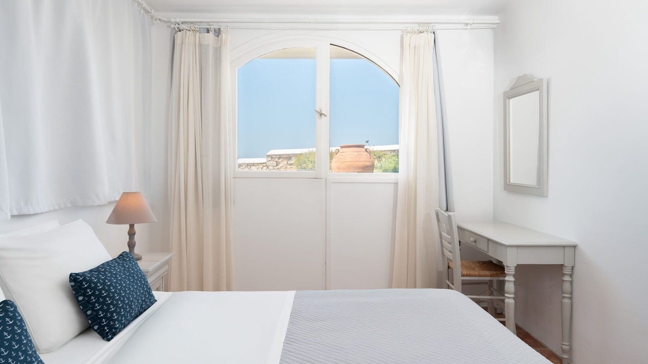 Photo of Others in Paros