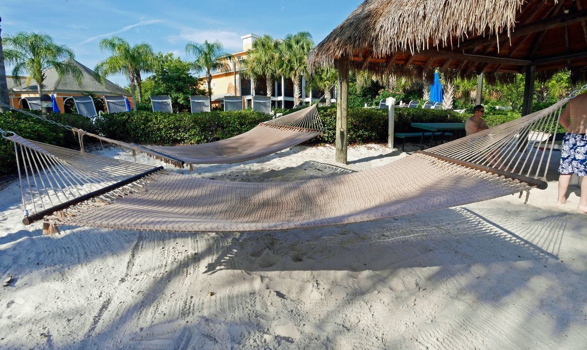 Photo of Others in Bahama Bay