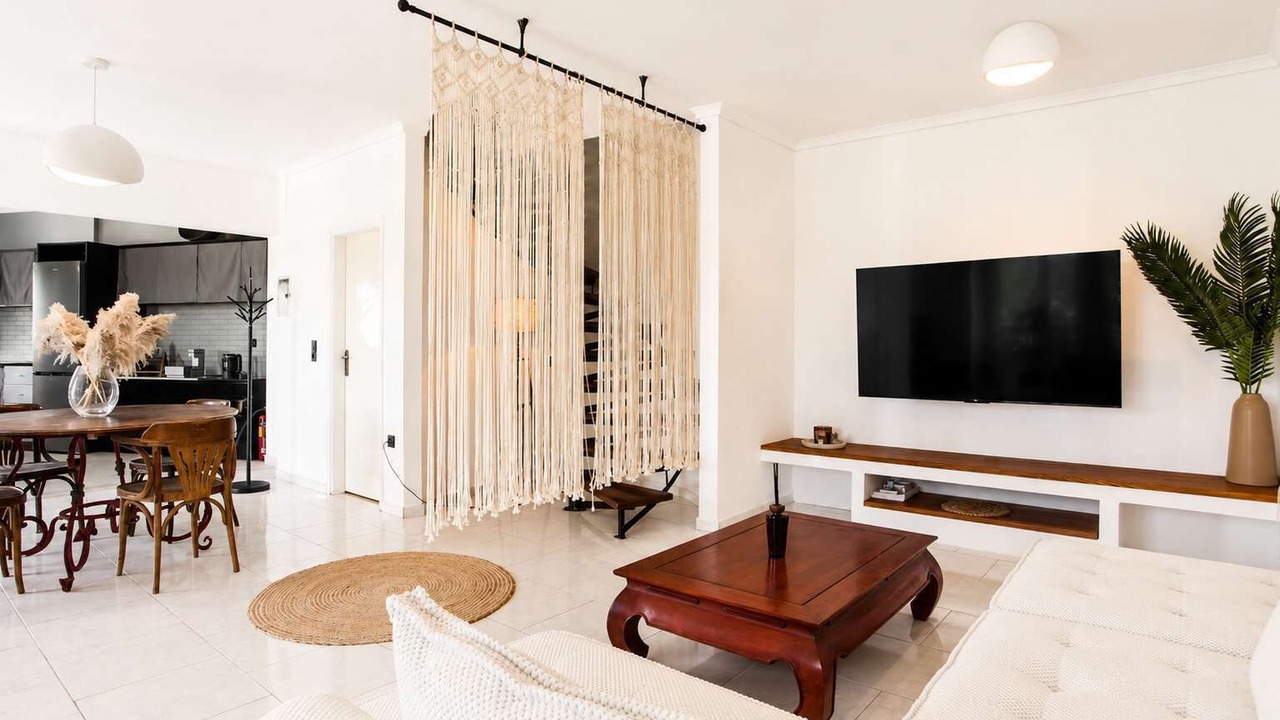 Photo of Bedroom in Rhodes Town