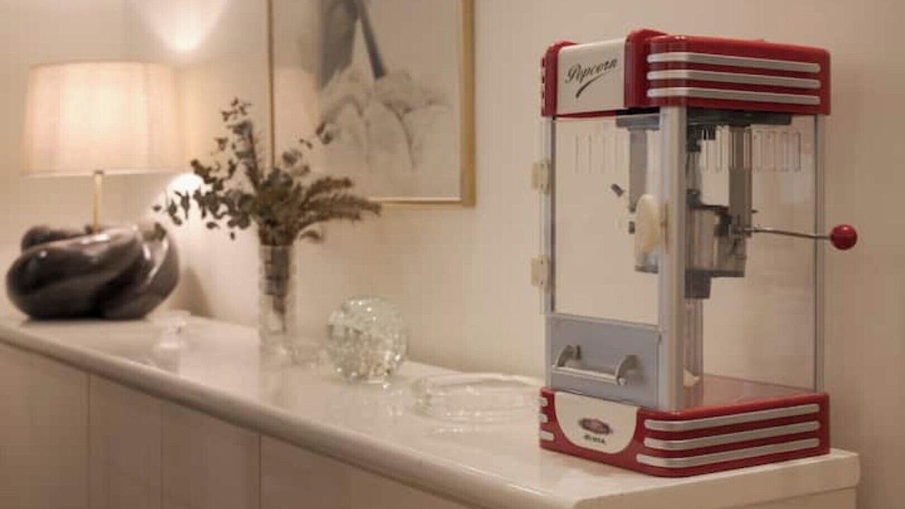 Photo of Others in Agia Paraskevi