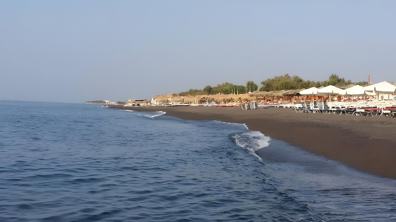 Photo of Others in Perissa