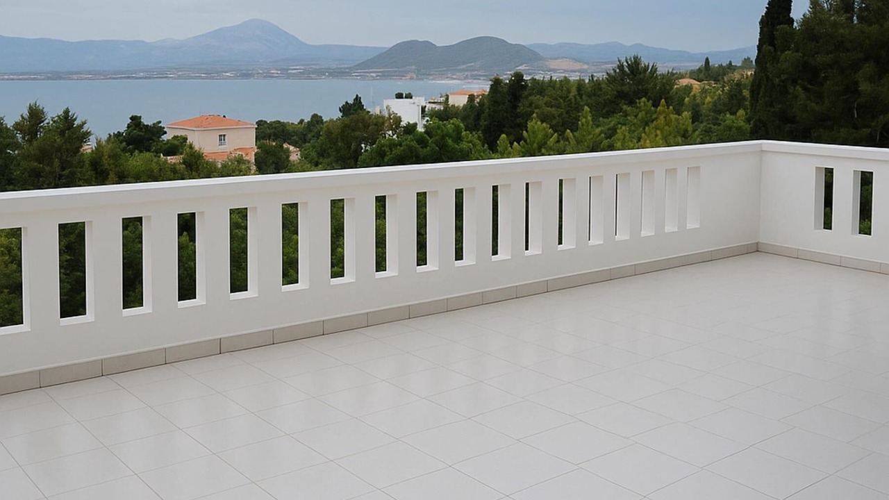 Photo of Others in Chalcis