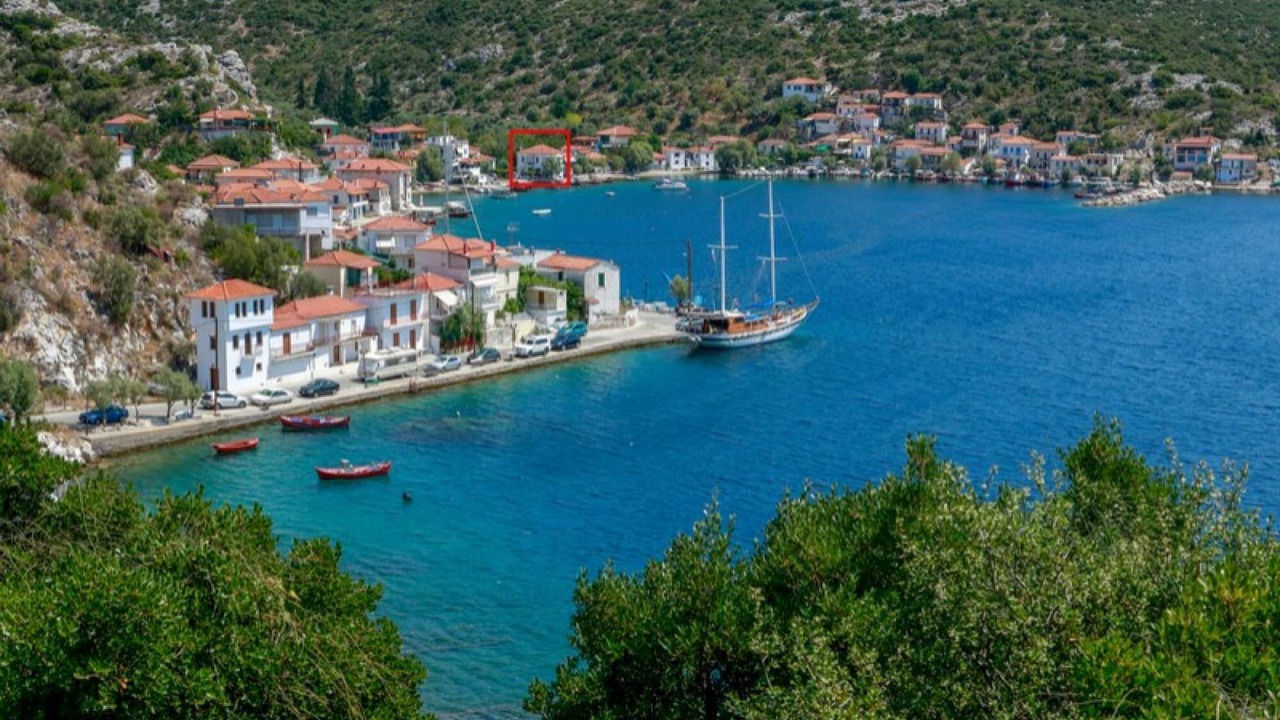Photo of Others in Trikeri