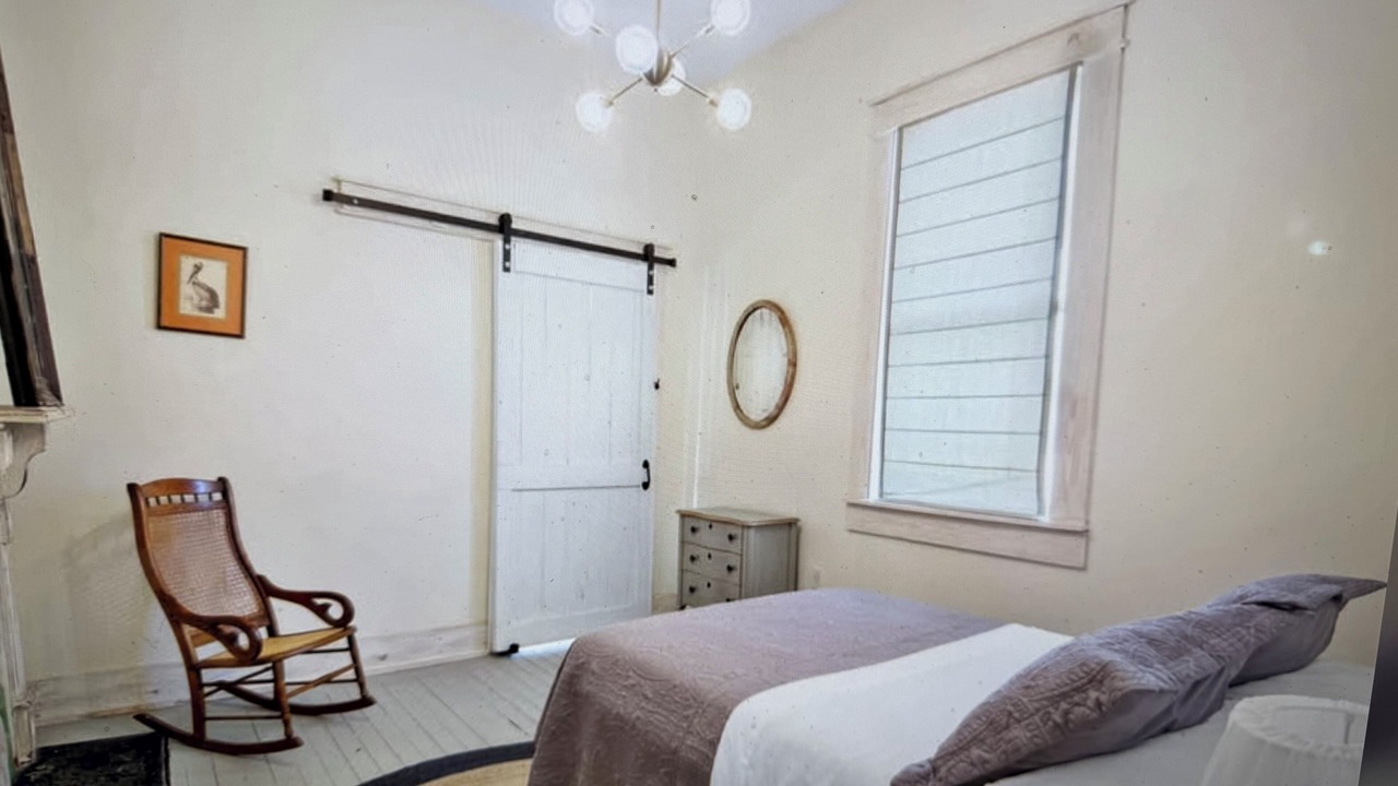 Photo of Bedroom in West Riverside