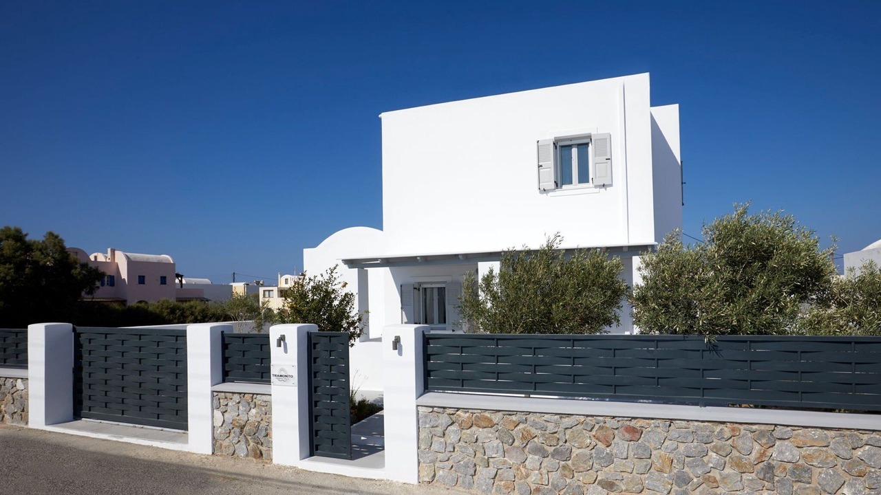 Photo of Others in Monolithos