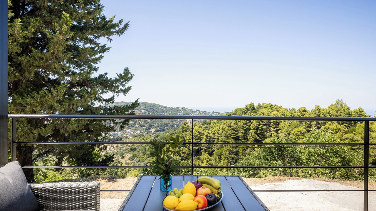 Photo of Outdoor in Xanthi Region