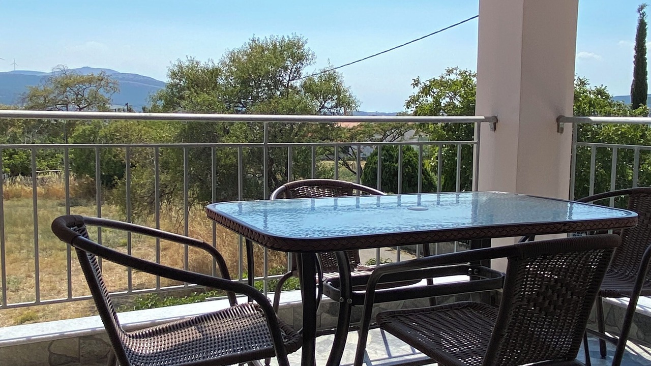 Photo of Outdoor in Krieza