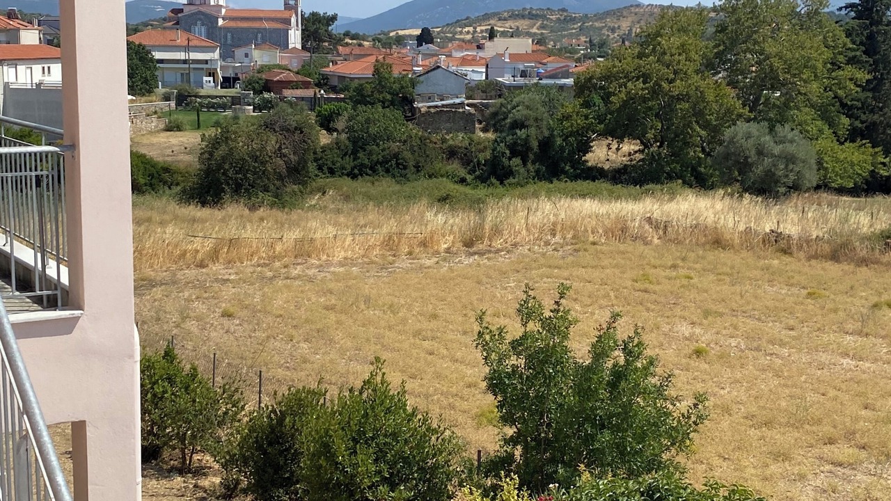 Photo of Outdoor in Krieza
