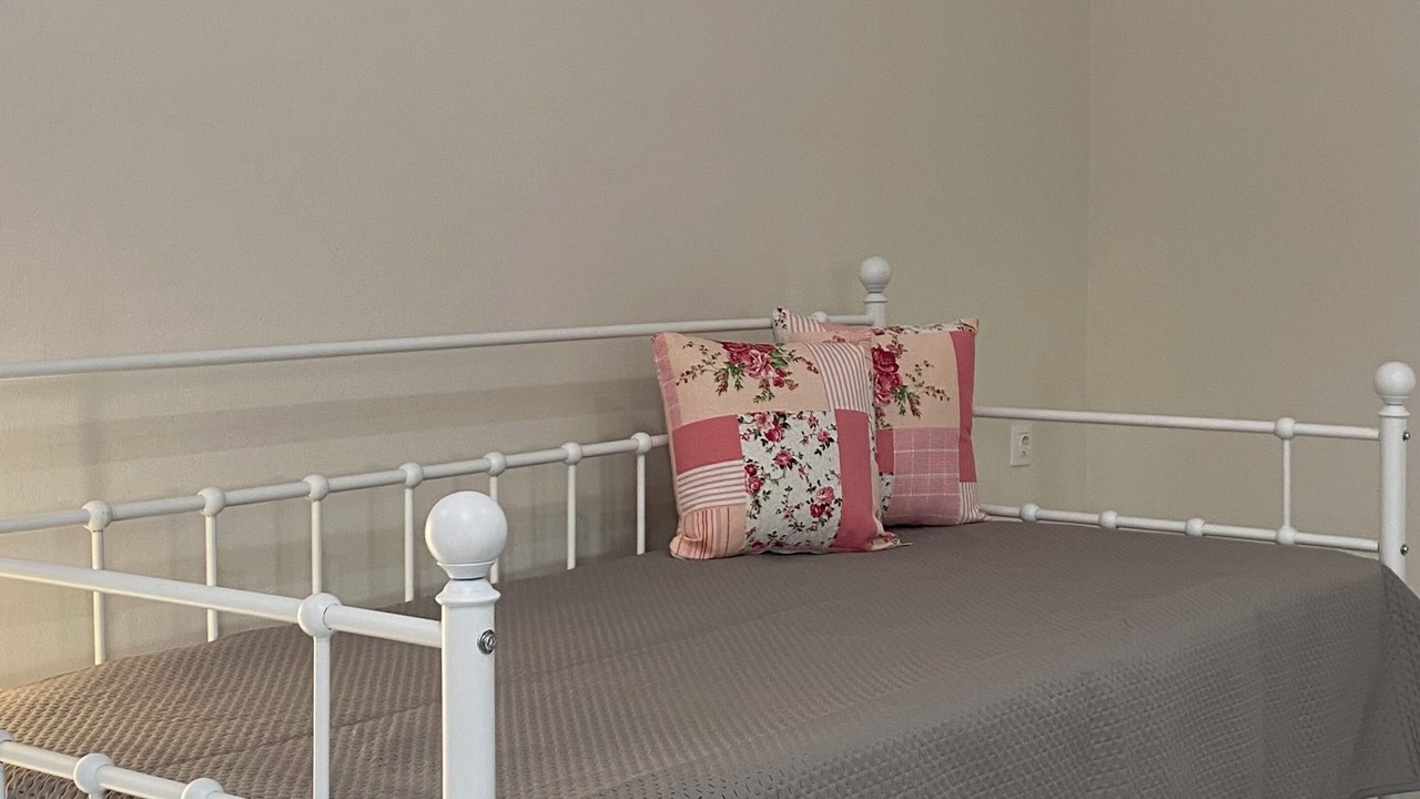 Photo of Bedroom in Krieza