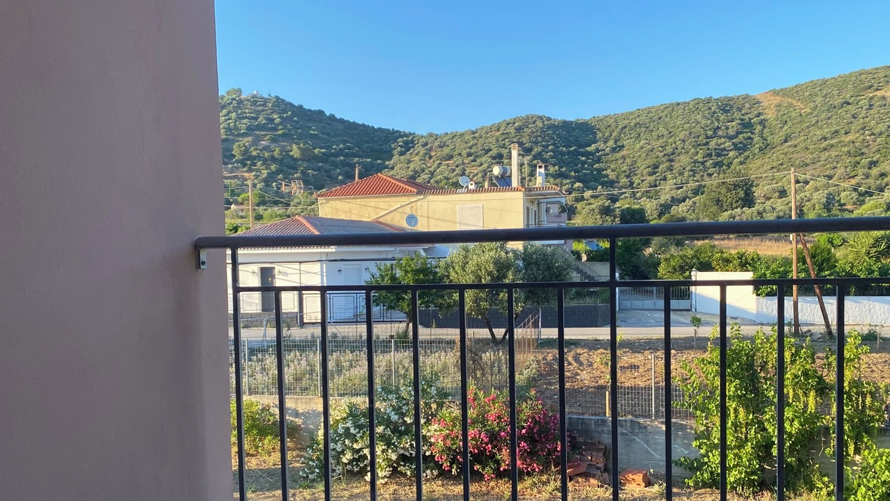 Photo of Outdoor in Krieza