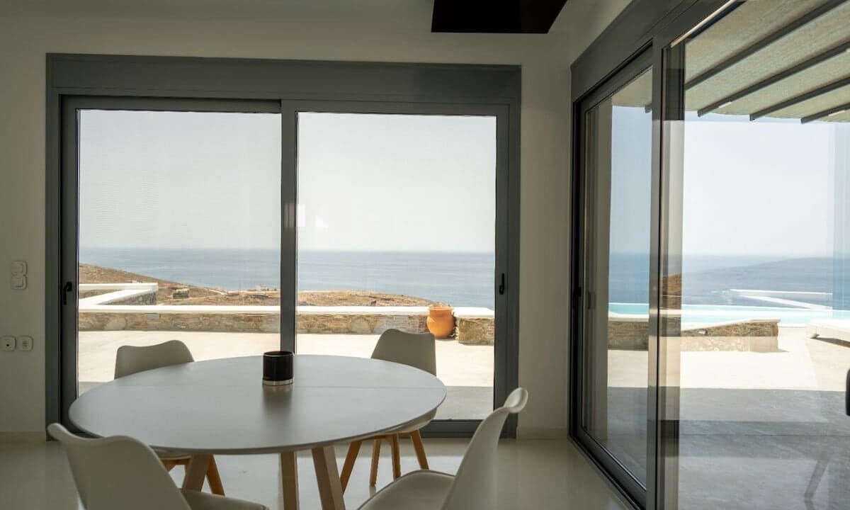 Photo of Others in Kithnos
