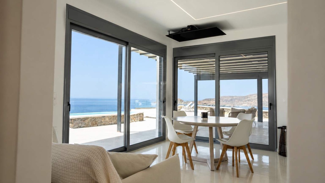Photo of Others in Kithnos