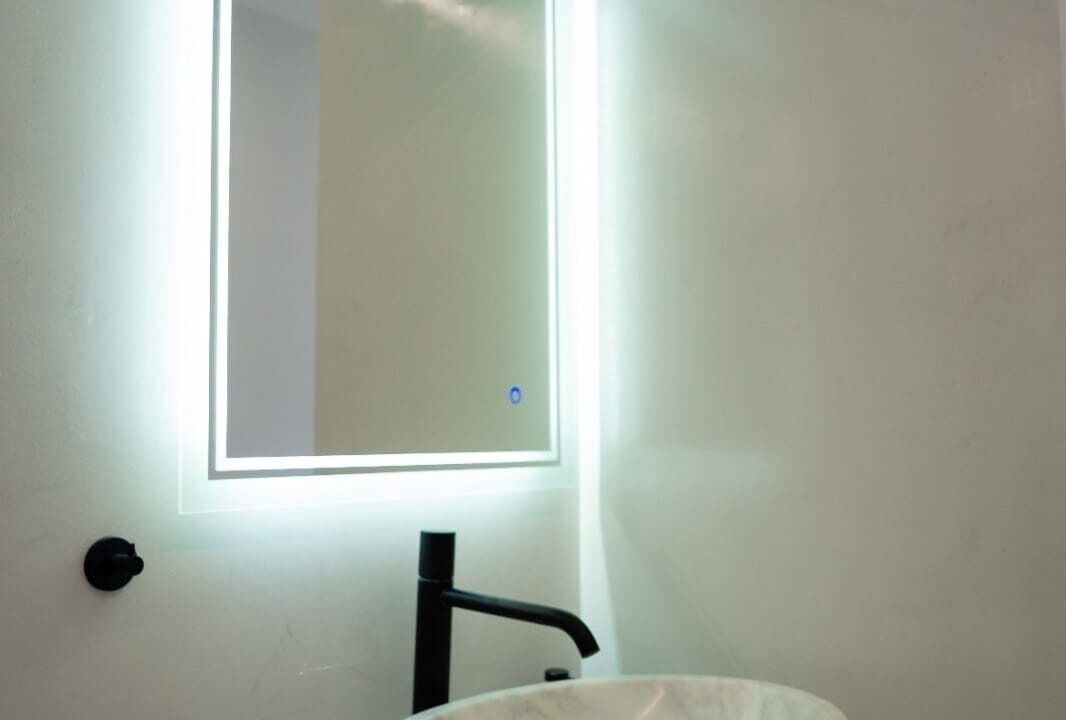 Photo of Bathroom in Kithnos
