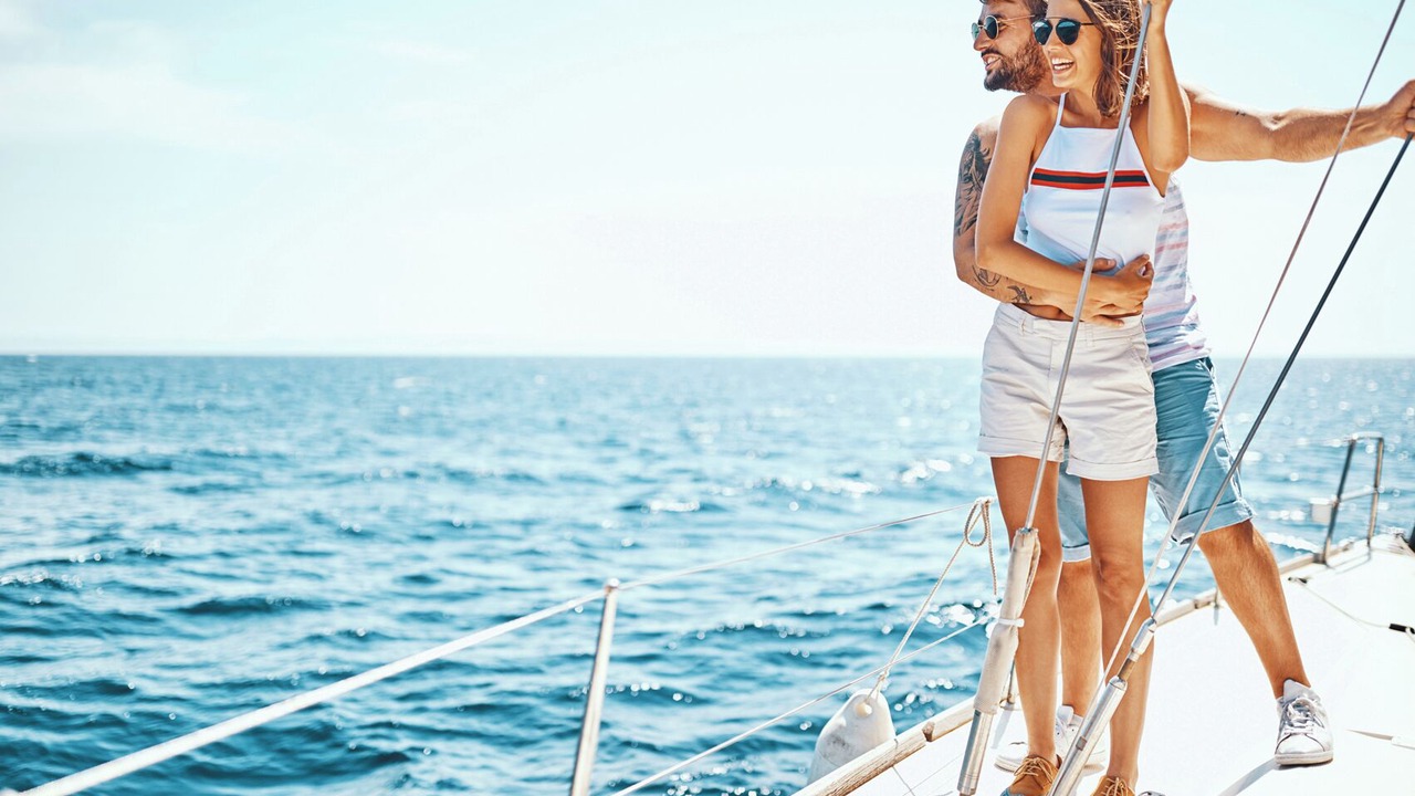 Photo of Others in Mykonos