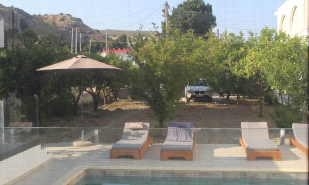 Photo of Outdoor in Stegna