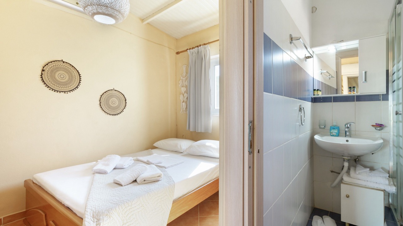 Photo of Bathroom in Marathi