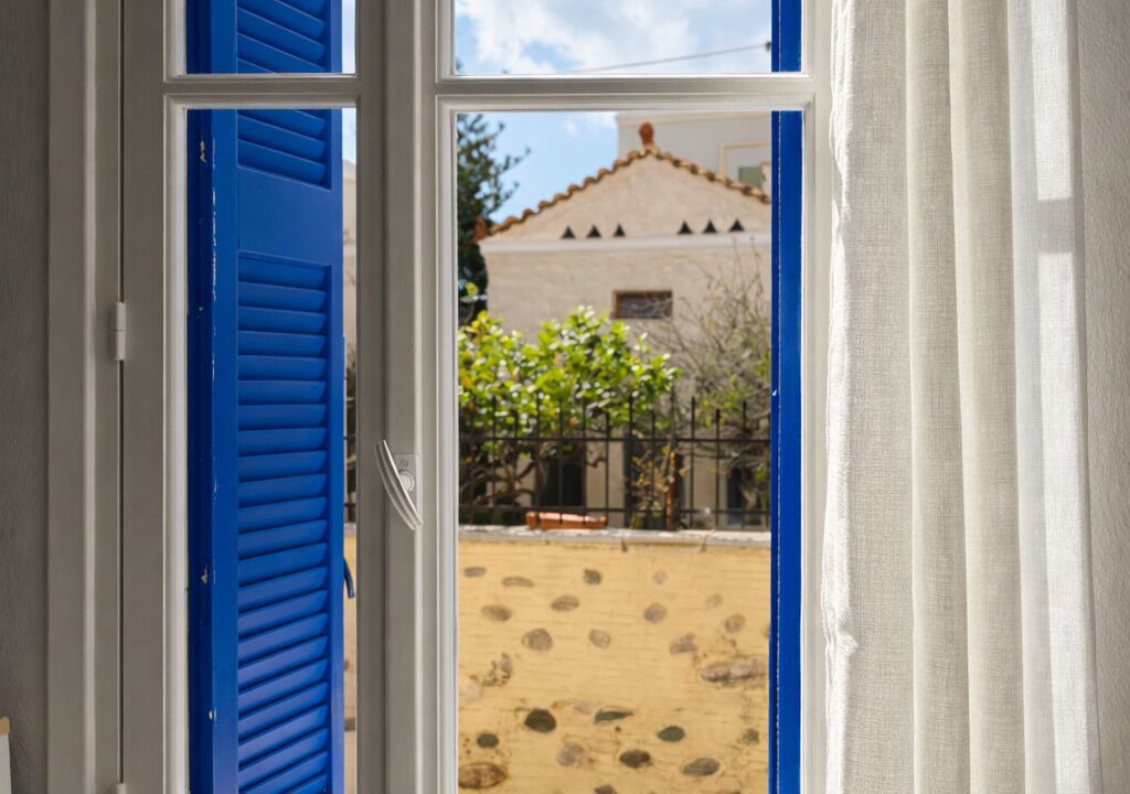 Photo of Others in Ermoupoli
