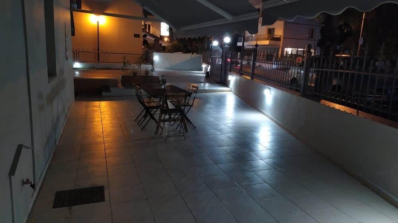 Photo of Outdoor in Nees Pagases
