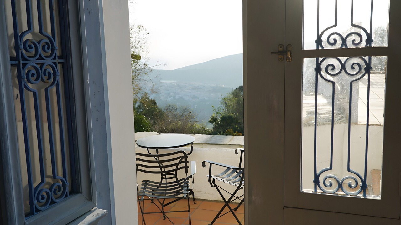 Photo of Others in Andros Town