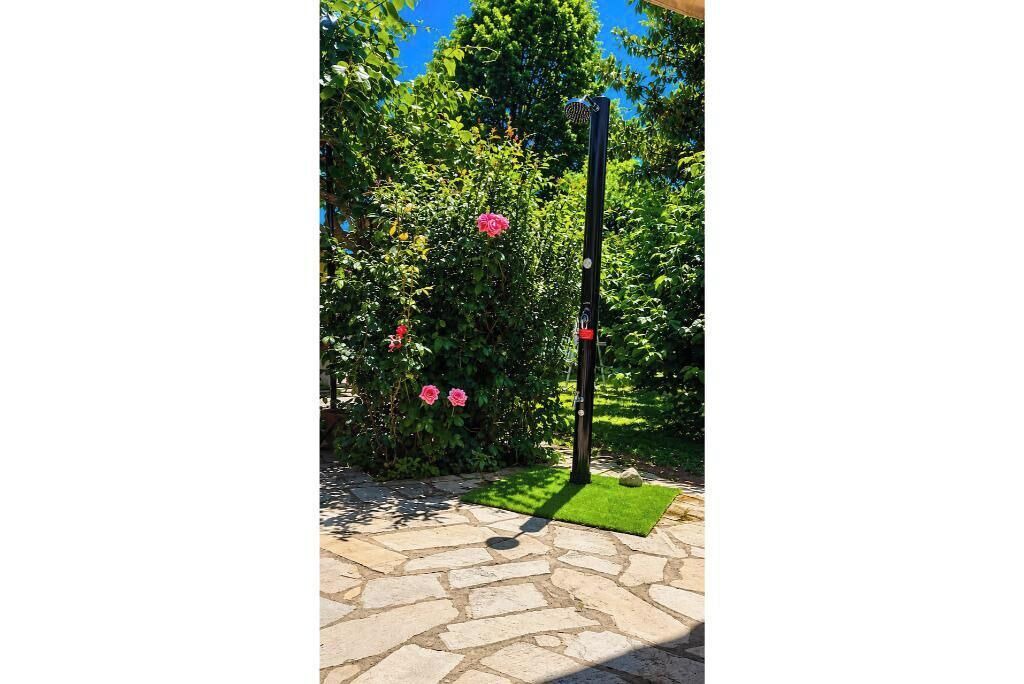 Photo of Outdoor in Artemida