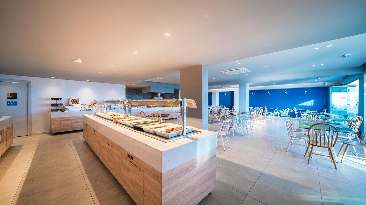 Photo of Others in Psalidi