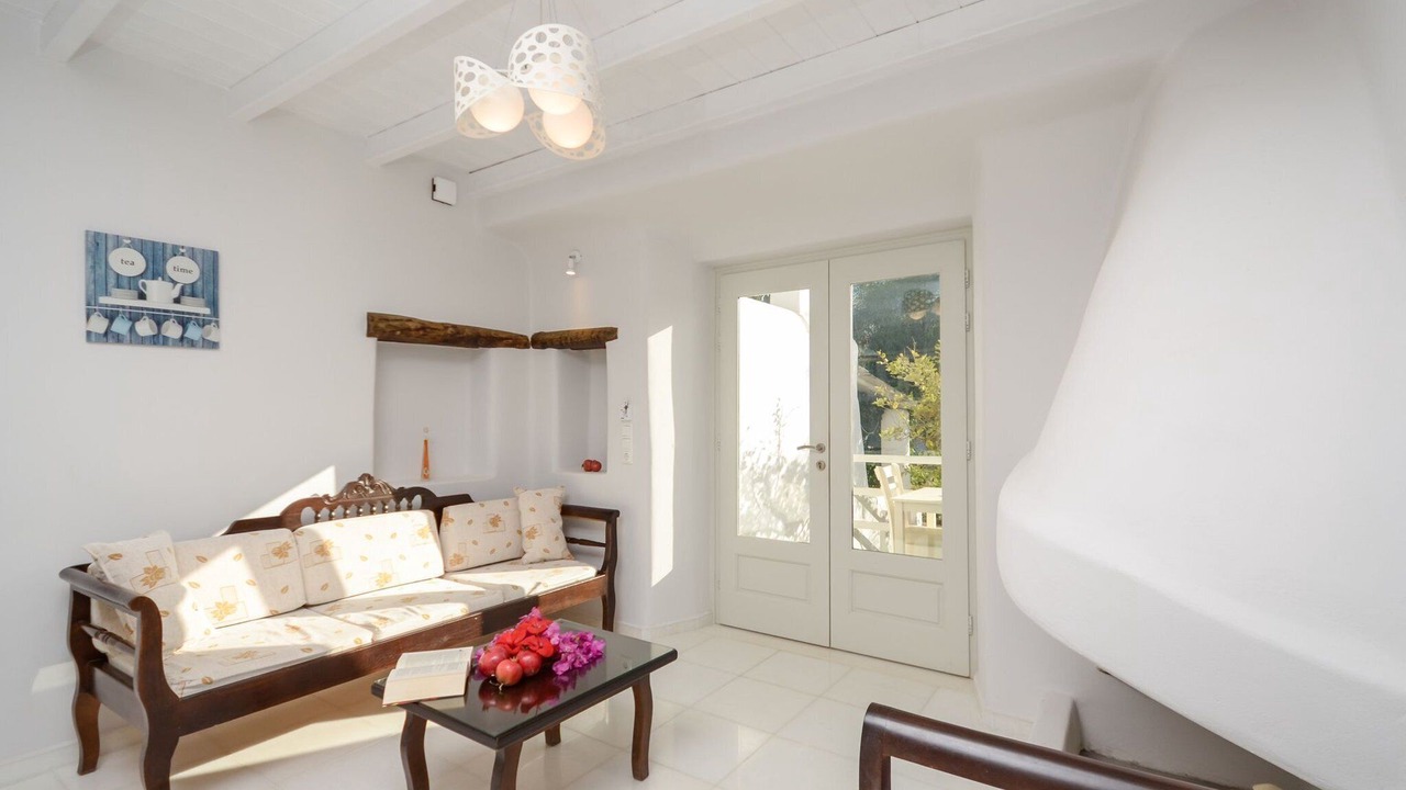 Photo of Others in Agia Anna