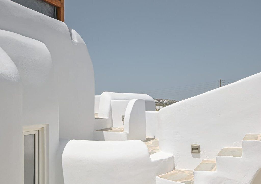 Photo of Others in Agia Anna