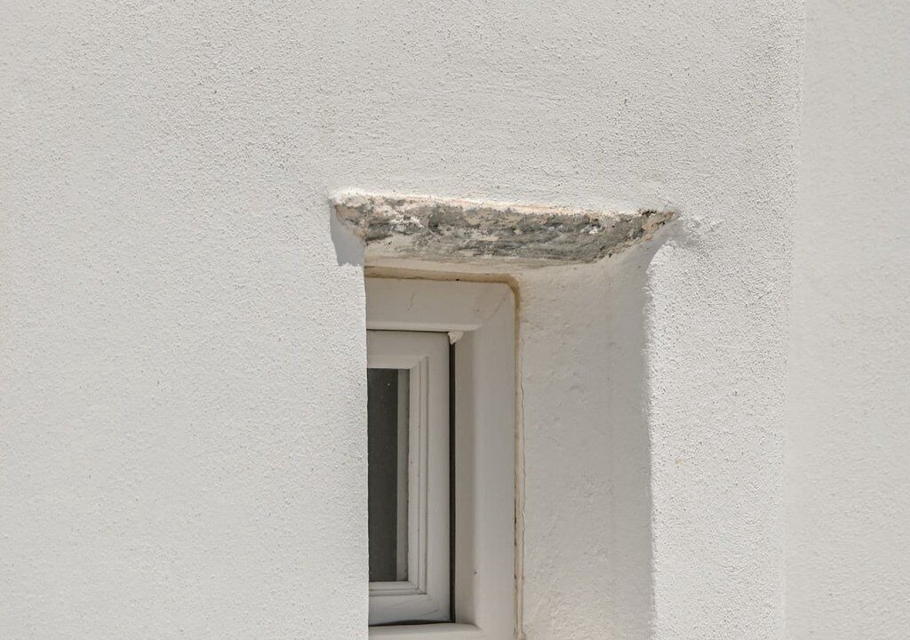Photo of Others in Agia Anna