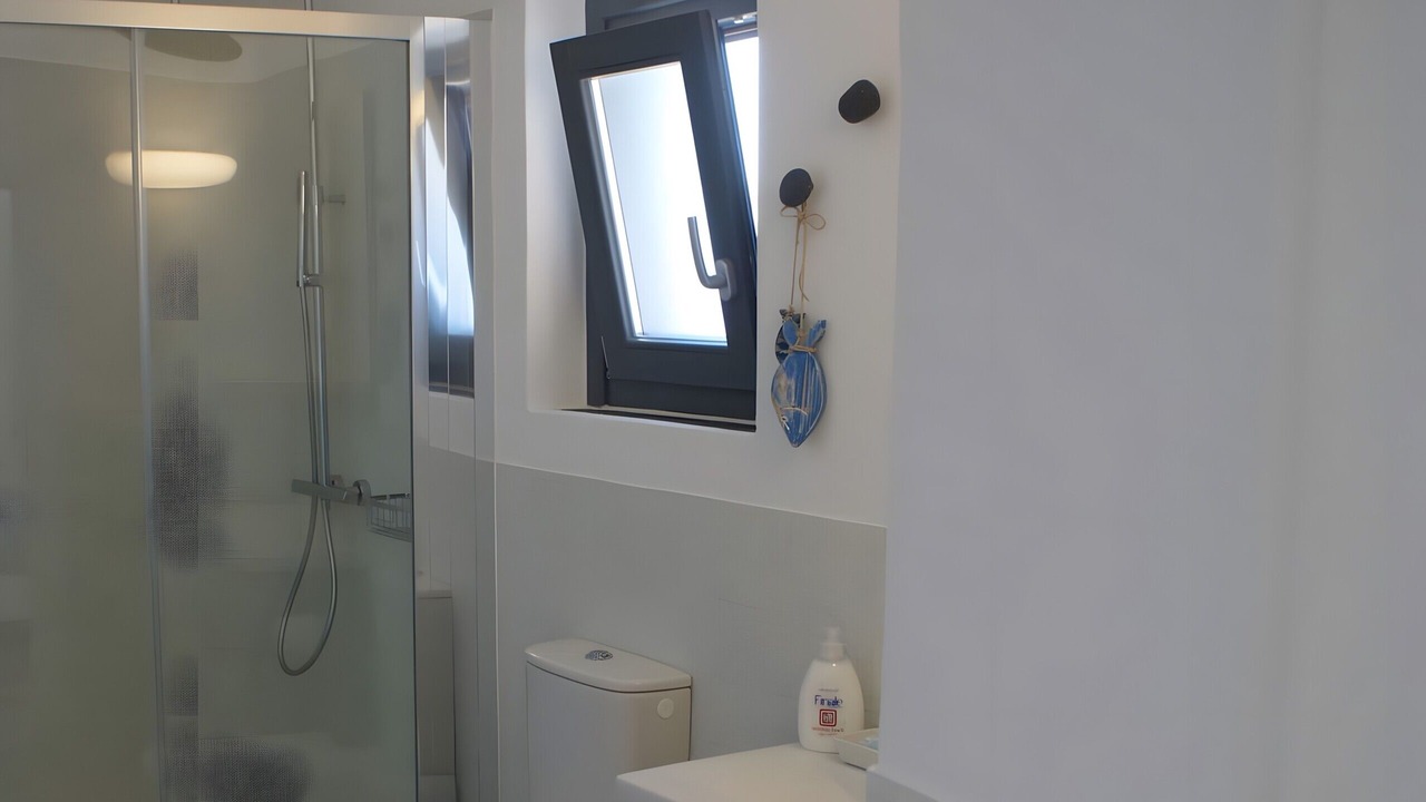 Photo of Bathroom in Finikia