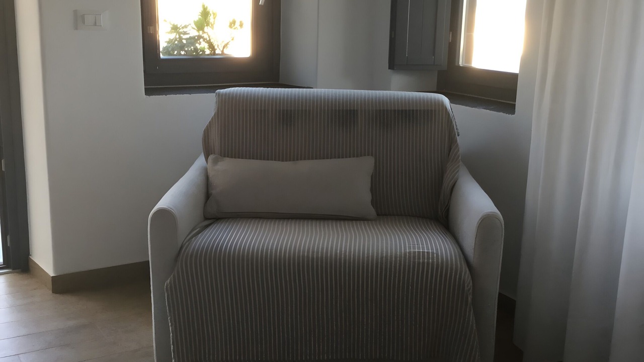 Photo of Livingroom in Finikia