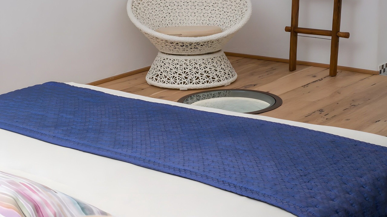 Photo of Bedroom in Finikia