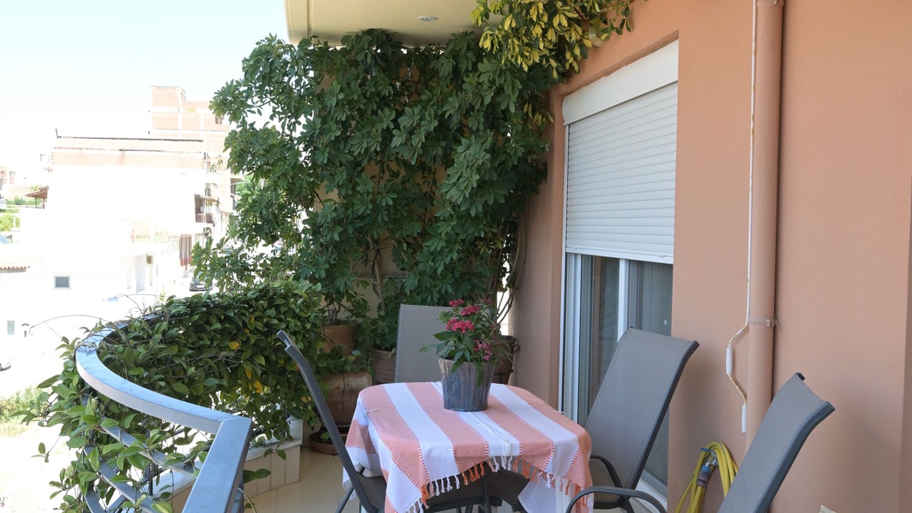 Photo of Outdoor in Khalkis