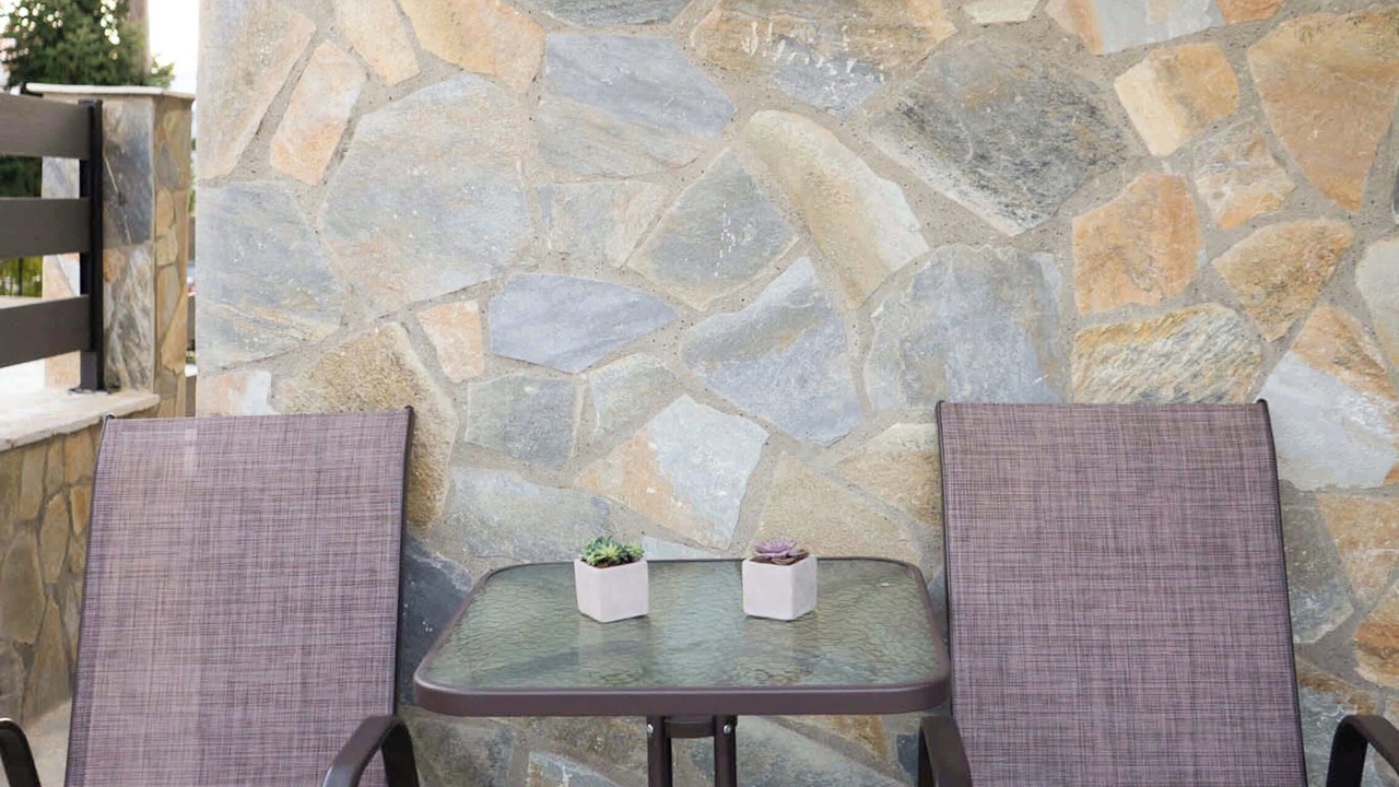 Photo of Outdoor in Kalambaka
