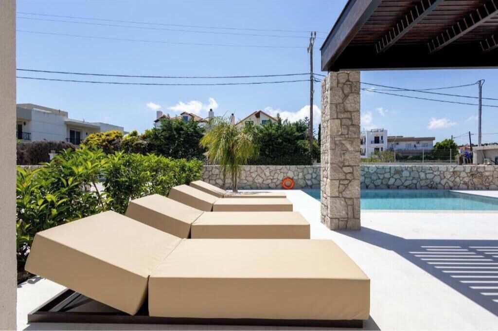 Photo of Outdoor in Petaloudes