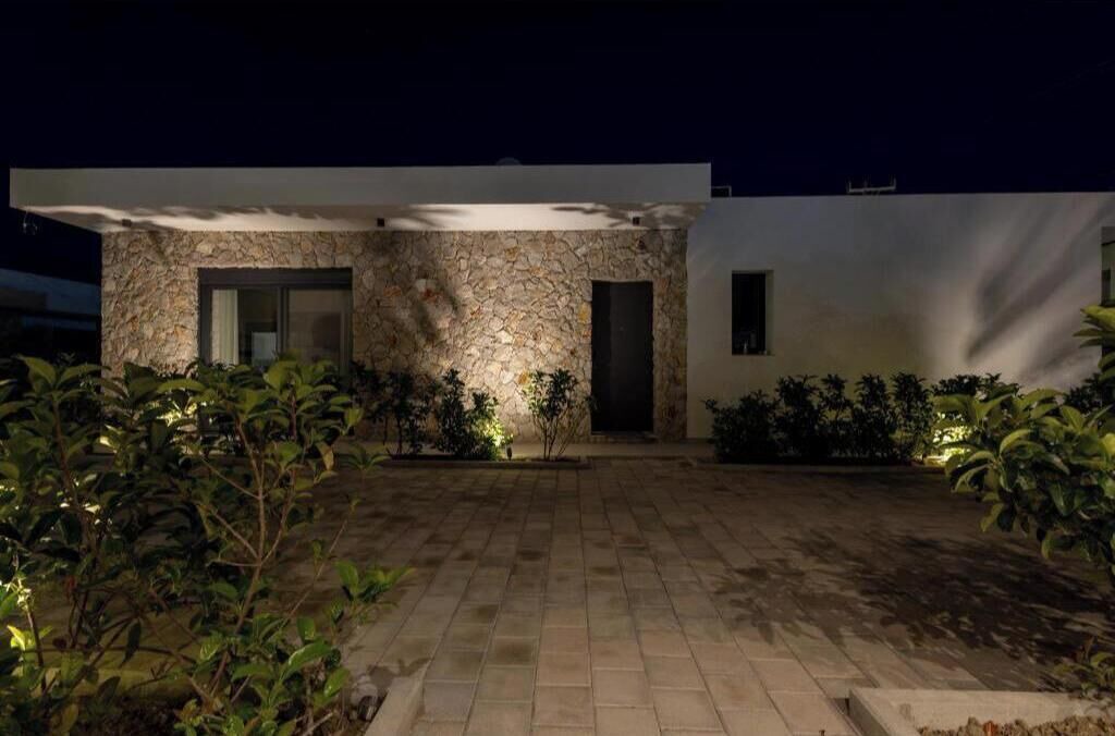 Photo of Outdoor in Petaloudes