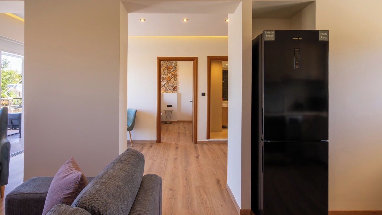 Photo of Others in Kalithies