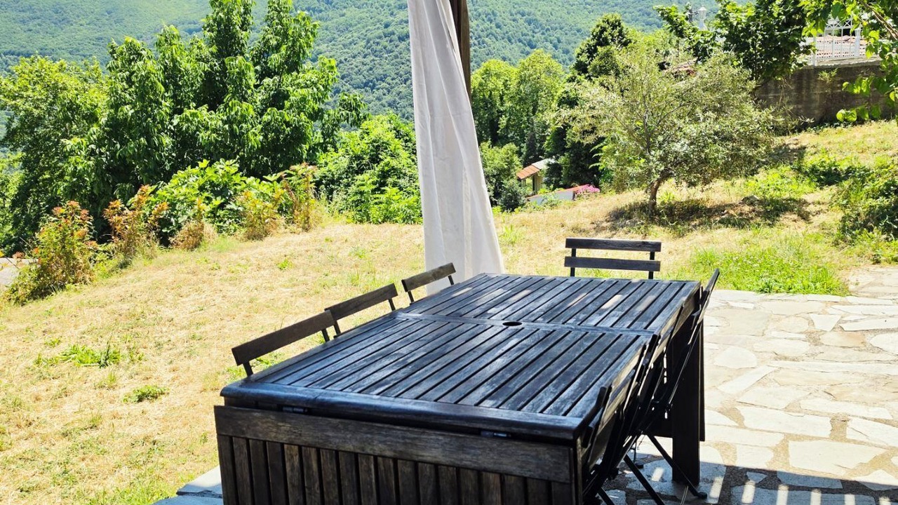 Photo of Outdoor in Kissos