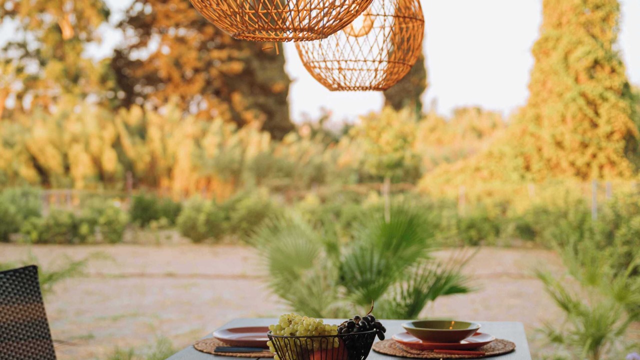 Photo of Outdoor in Soroni