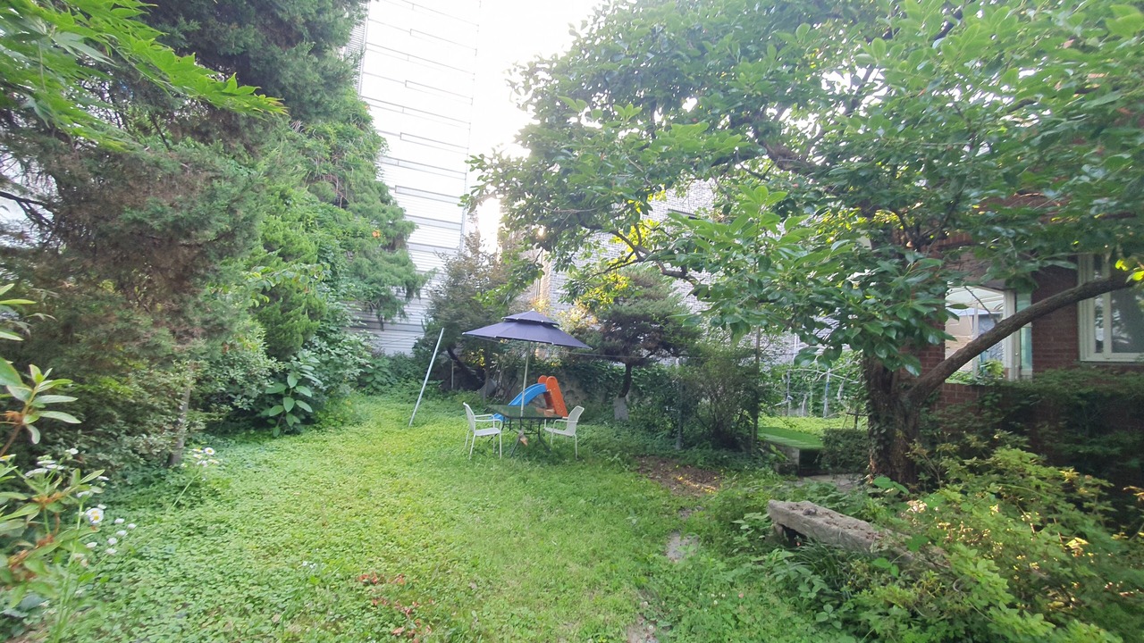 Photo of Outdoor in Chuncheon