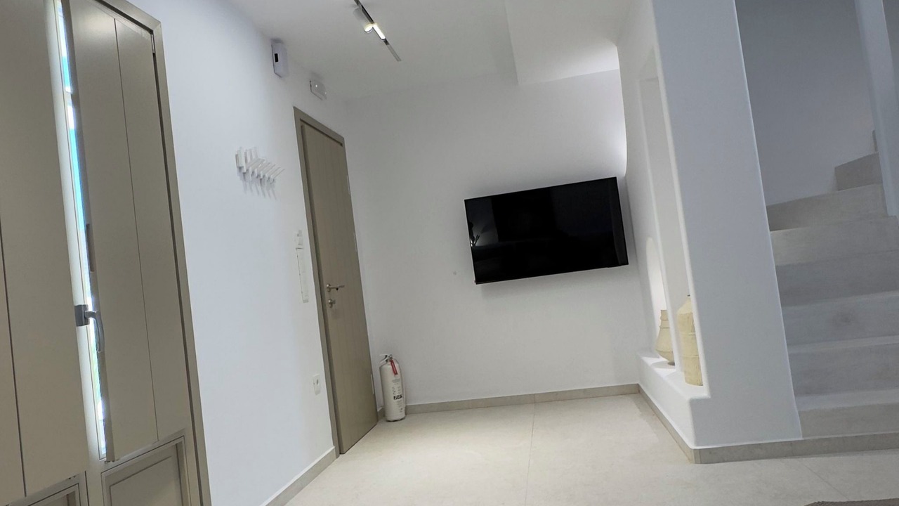 Photo of Others in Astypalaia