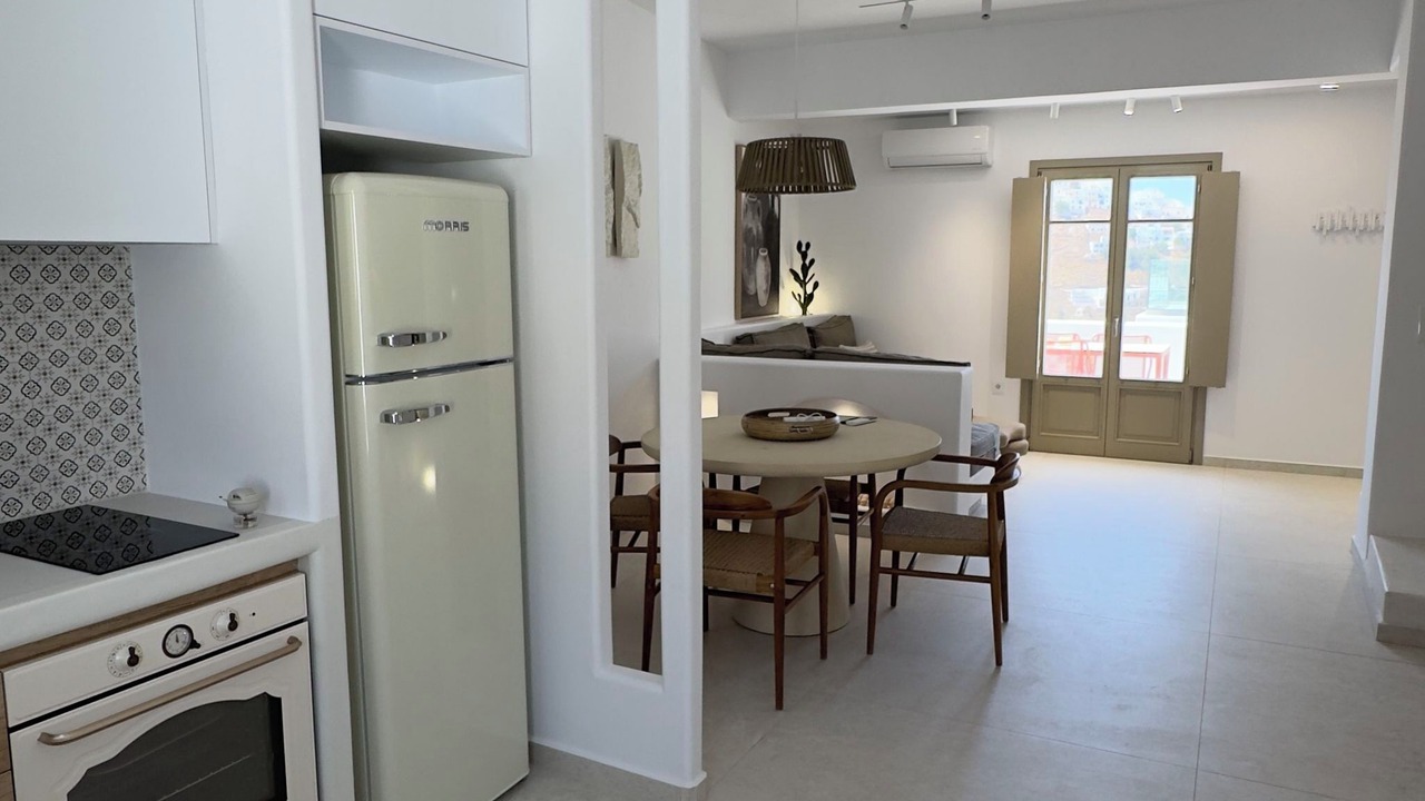 Photo of Others in Astypalaia