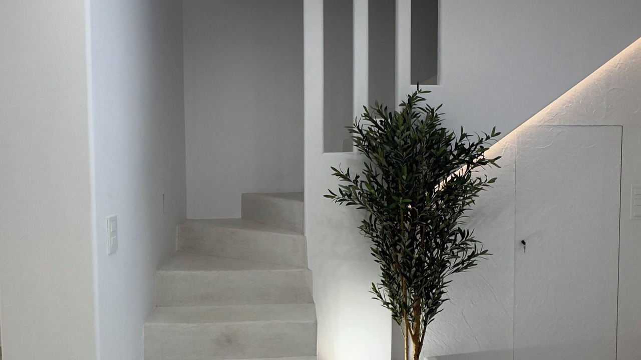 Photo of Others in Astypalaia