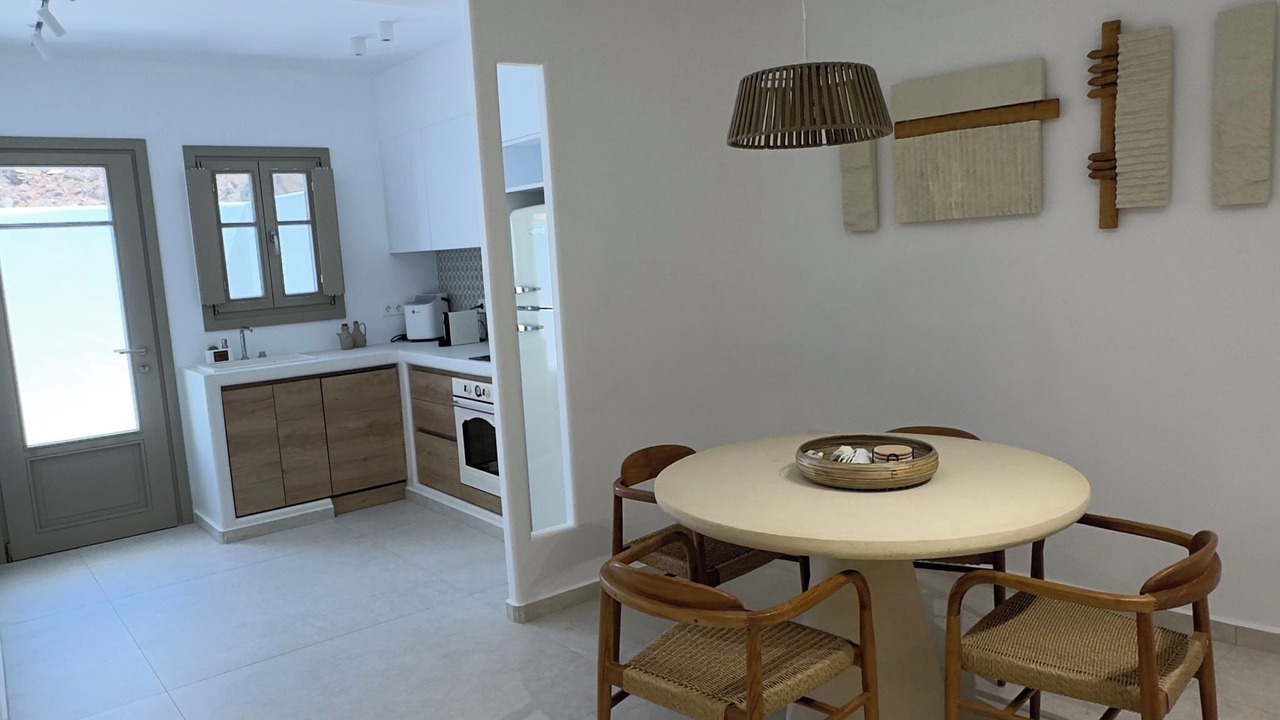 Photo of Others in Astypalaia