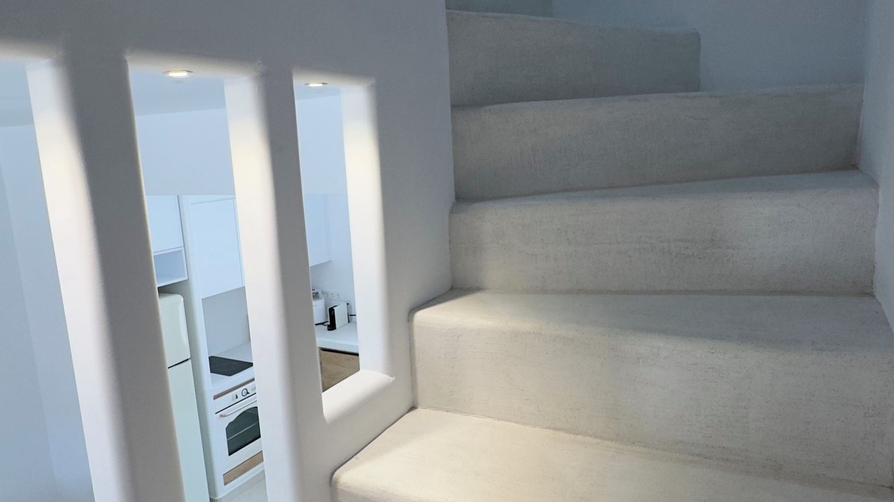 Photo of Others in Astypalaia