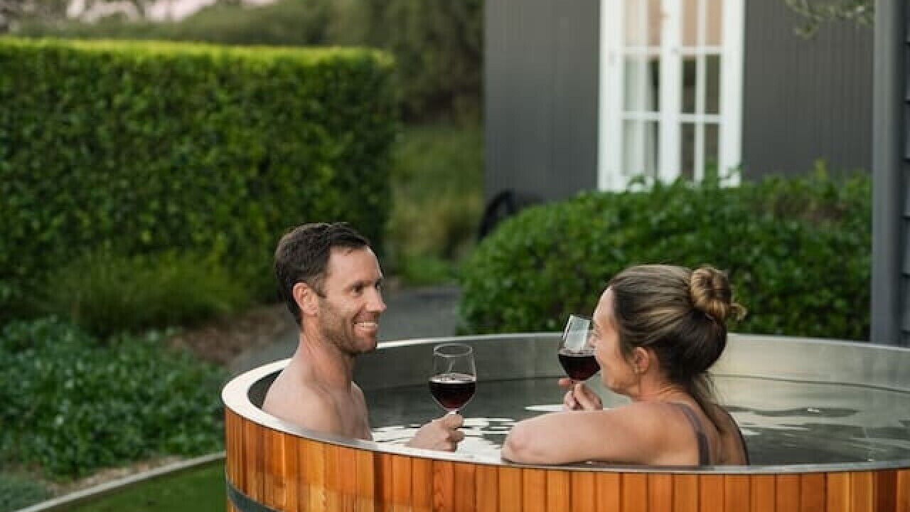 Photo of Outdoor in Tawharanui