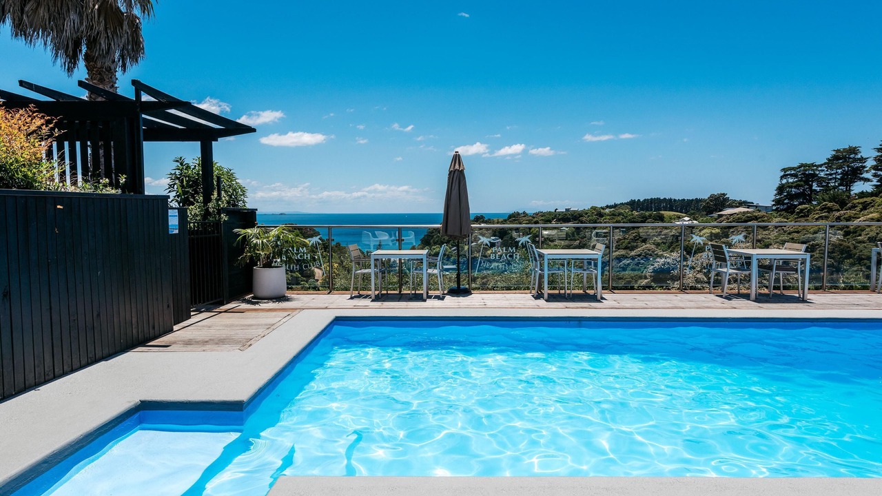 Photo of Outdoor in Palm Beach