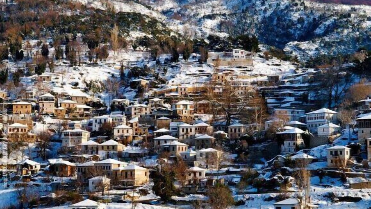 Photo of Others in Portaria